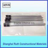 Grouting Injection Packers