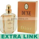 Custom Logo Printed Luxury Make Perfume Box