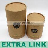 China Supplier Eco Friendly Cardboard Coffee Carrier
