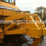 Good Performance of Used BULLDOZER CAT D7H Sale Cheap thumbnail-2