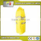 Latest Design Fashion Supplier Polo Shirts Men Work thumbnail-2