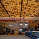 Foshan Guanghong Aluminum Co., Ltd. company overview - view 2 thumbnail