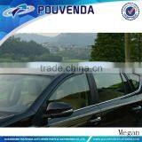 OEM Style Roof Rack Roof Rail for 2014 Toyota RAV4 From Pouvenda 4x4 Auto Accessories thumbnail-2