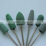 Dental Polishing Burr thumbnail-1