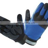 Mechanics Gloves/ Safety Gloves/ Auto Mechanics Gloves