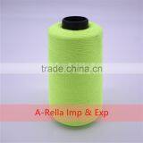 100% Spun Polyester Sewing Thread