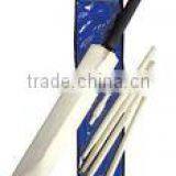 Cricket Bat / Wooden Cricket Bat thumbnail-1