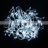 Christmas Light Led Holiday Light thumbnail-3