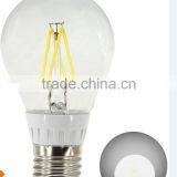 E27 6W Led Filament Bulb thumbnail-1