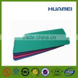 Simple and Practical Body Building Yoga Mat thumbnail-3