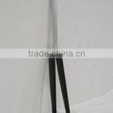 Carbon 700C Fork + Alloy Fork,Carbon With Alloy Road Fork 700C,Alloy Road Bike Carbon Fork thumbnail-1