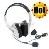 For XBOX360 Luxury Headset thumbnail-1