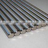 High Purity 99.95% Hafnium Bar