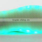 Facory LED Shoes Light up Shoes Dance Shoes Camping Led thumbnail-6