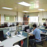 Cai Cheng Color Printing Factory company overview - view 3 thumbnail