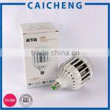 Led Light Packaging Corrugated Paper Light Bulb Box thumbnail-4