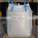 Hot Sell PP Container Bag Sling Big Bag for Cement