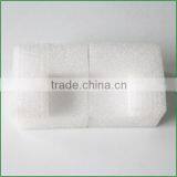 Eco-friendly Available Epe Foam Material for Protection Corner Door Edge Guard