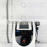 3 Handles Home Cool Tech Fat Freezing Slimming Machine thumbnail-2