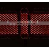 Acne Removal Professional 2 In 1 Led Light Photon Skin Rejuvenation Spot Removal And Acne Treatment Soft Led Pdt Bio-light Therapy Machine thumbnail-4