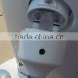 Skin Analysis Facial Rejuvenation Oxygen Beauty Machine Equipment Professional thumbnail-3