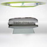 China Wholesale Solarium Acrylic Standing Solarium thumbnail-5