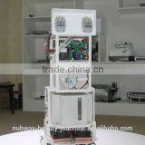 Unmatched Professional Ipl Laser Hair Removal With 3 Handles no Fliter thumbnail-6