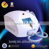 Newest Portable Personal 808nm Laser Hair Removal Machine (CE/ISO/TUV/ROHS) thumbnail-5