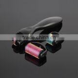 Micro Needle Roller Skin Derma Dermatology for Eye Face Small Area 180 Needles thumbnail-6