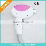 New Products Bikini Line Hair Removal Machine 808nm Diode Laser Hair Removal thumbnail-5