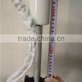 Photo Rejuvenation Led Home Use thumbnail-5