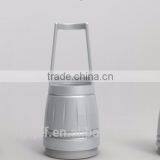 ZFL-B ND Yag Laser Machine Eyeliner Washing Tattoo Removal Birthmark Freckle Removal Machine thumbnail-6