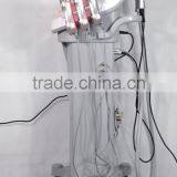 LK-500 Best Selling Cellulite Reduction Home Machine thumbnail-4