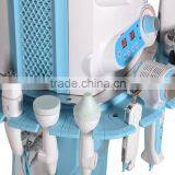 NV-9000A 9 in 1 Comples Multifunction Face and Body Beauty Machine thumbnail-5