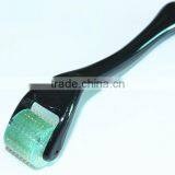 High Quality 200 Derma Roller for Face Pigment Removal thumbnail-3