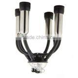 Electric Milking Machine Milker For Farm Cows Goat Miller 110V/220V thumbnail-3