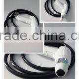 Hifu Portable Facelift High Intensity Focused Ultrasound Wrinkle Removal - IHifu S thumbnail-6