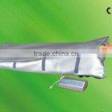 No Pain Slimming Machine-- Enjoy Confortable Home Spa thumbnail-1