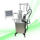 Super Body Sculptor Vacuum Liposuction System Skin Promoting Slimming Machine F017 thumbnail-1