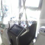 1064 nm 532nm q Switch nd Yag Laser Tattoo Removal Medical Eqiupment 2016 thumbnail-4