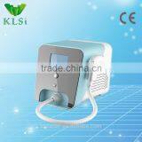 Best Hair Removal Products 808nm Permanent Laser Hair Removal Machine thumbnail-6