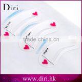 Wholesale Hot Sales Eyebrow Stencils Eyebrow Templates thumbnail-2