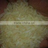 IR36 / Indian Parboiled Rice thumbnail-2