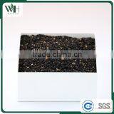 Paraguay Low Foreign Matter Sesame Varities thumbnail-5