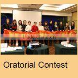 Songs United (Dalian) Trading Co., Ltd. company overview - view 2 thumbnail