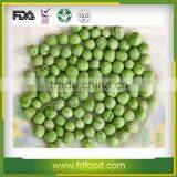 Freeze Drying Green Pea For Sale thumbnail-5