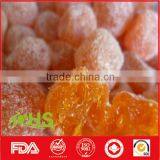 Dried Kumquat Fruit With Best Quality and Price thumbnail-3