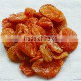 Factory Price Organic Dried Apricot thumbnail-1