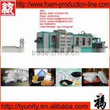 PS Food Box Machine (TY-1040) thumbnail-2