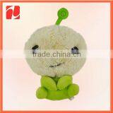 High Quality China Plush Toys Wholesale Different Models